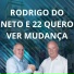 Rodrigo Do Neto
