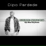 DIPO PARDEDE