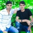 Mansingh saddiknager