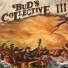 Bud's Collective