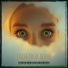 MuSiC-DocToR Mishka