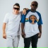 Ciclon y El Tonky feat. Leoo Dam