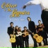 Chico and the Gipsies