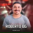 ROBERTO BG
