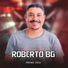 ROBERTO BG