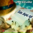 JTI Studio