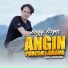 Anggi Rayns