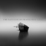 The Last Clouds