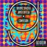 Groove Shack, Jamek Ortega