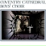 Coventry Cathedral Boys' Choir