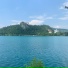 RinzOR