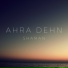 Shaman Ali Mirali