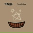 SonicPulse
