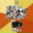 SOROKIN