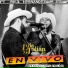 Luis Y Julián Jr feat. Raúl Hernández Jr