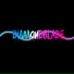 DiamondBlade