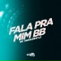 MC THIAGUINHO LS, DJ BR4