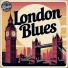 Original Blues Music