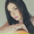 VERA