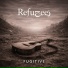 Refugees