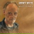 Snowy White, The White Flames