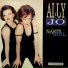 Ally & Jo