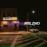 MILZNO
