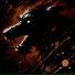 INFESTED