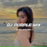 DJ Purple Mix