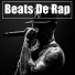 D-Rens