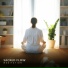 Meditation