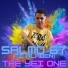 THE YEI ONE