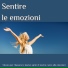 Anima Sensibile