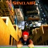 Sinclair