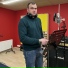 Imitaciya Soznaniya(AML,Ax-BanG)