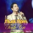 Ngọc Sơn
