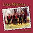 Los Moros