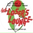 Loser's Lounge feat. John Flansburgh