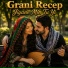 Grani Recep