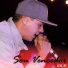 Leba Mc, ProdLivreMente, BLCKR