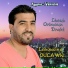Lahoucine Oulawn
