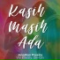 Jonathan Prawira, Vivi Irawaty, Qin Qin