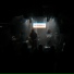Motionsick