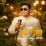 Nam Dương