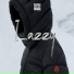 Thazz