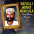 Soof Khan Palari