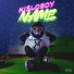 KISLOBOY