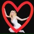 Masha Hima feat. playingtheangel