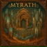 Myrath, Elize Ryd