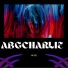 Abgcharlie